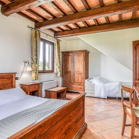 Agriturismo Regno Verde Narni Luaran gambar